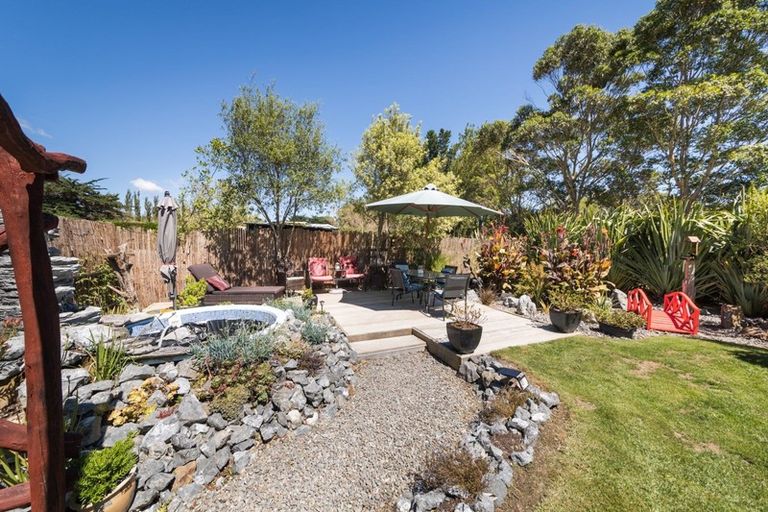 Photo of property in 552 Whitmore Road, Linton, Palmerston North, 4472