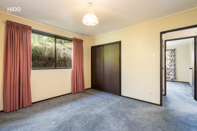 Photo of property in 33b Blair Street, Kenmure, Dunedin, 9011