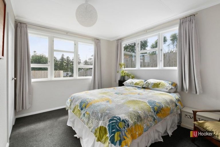 Photo of property in 29 Consols Street, Waihi, 3610