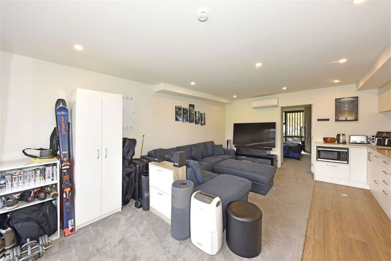 Photo of property in 4/169 Cranford Street, St Albans, Christchurch, 8014