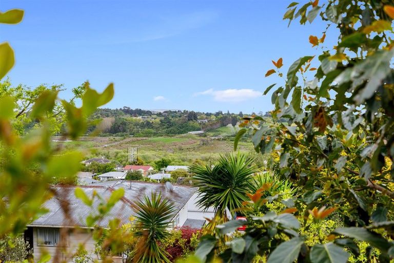 Photo of property in 15 Wylie Street, Gate Pa, Tauranga, 3112