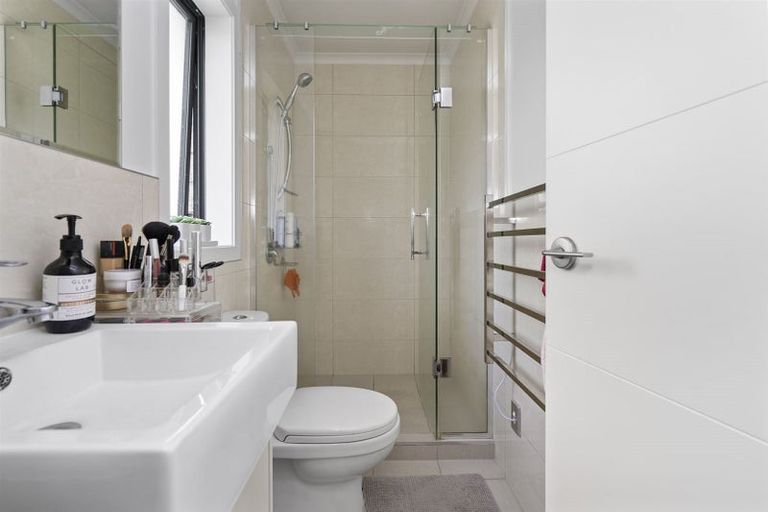 Photo of property in 48 Ihimaera Terrace, Leamington, Cambridge, 3432