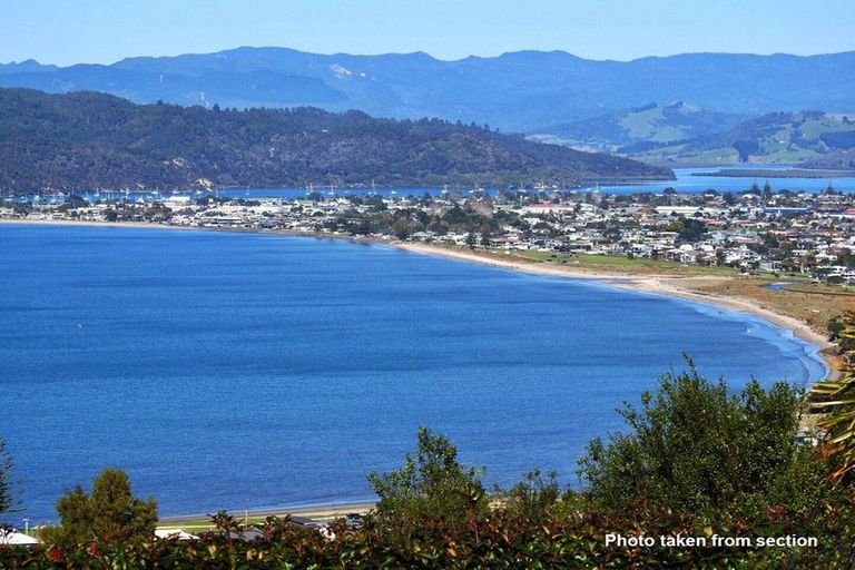 Photo of property in 71 Centennial Drive, Whitianga, 3510