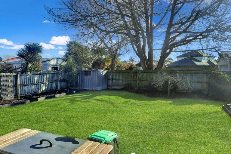 Photo of property in 1/81 Briggs Road, Shirley, Christchurch, 8052