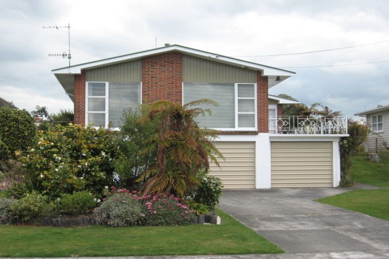 Photo of property in 30 Rutland Street, Utuhina, Rotorua, 3015