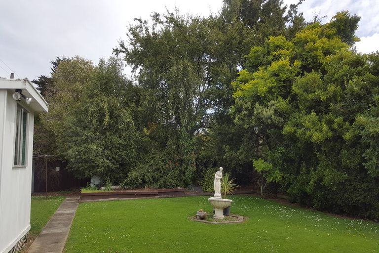 Photo of property in 98 Argyle Street, Mosgiel, 9024