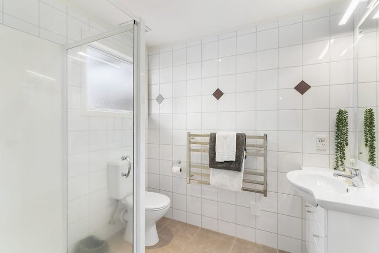 Photo of property in 9 Culver Terrace, Howick, Auckland, 2014