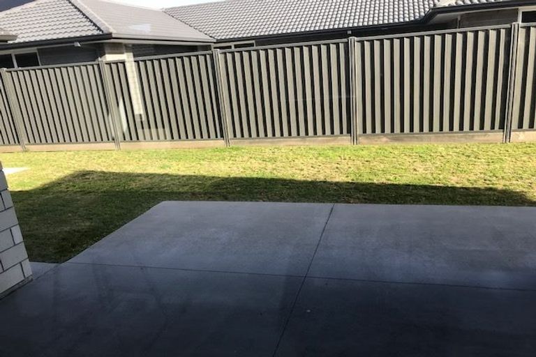 Photo of property in 7 Blacklock Road, Pyes Pa, Tauranga, 3112