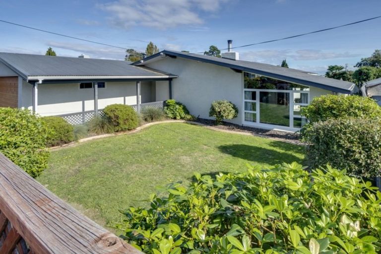 Photo of property in 7 Buxton Street, Stoke, Nelson, 7011