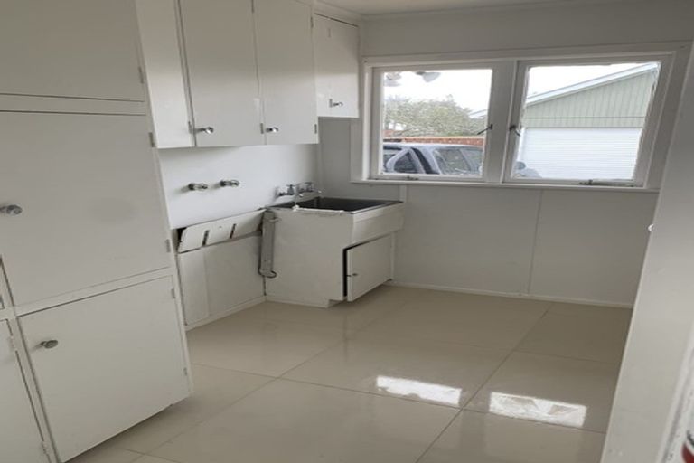 Photo of property in 3 Yorkshire Road, Silverdale, Hamilton, 3216