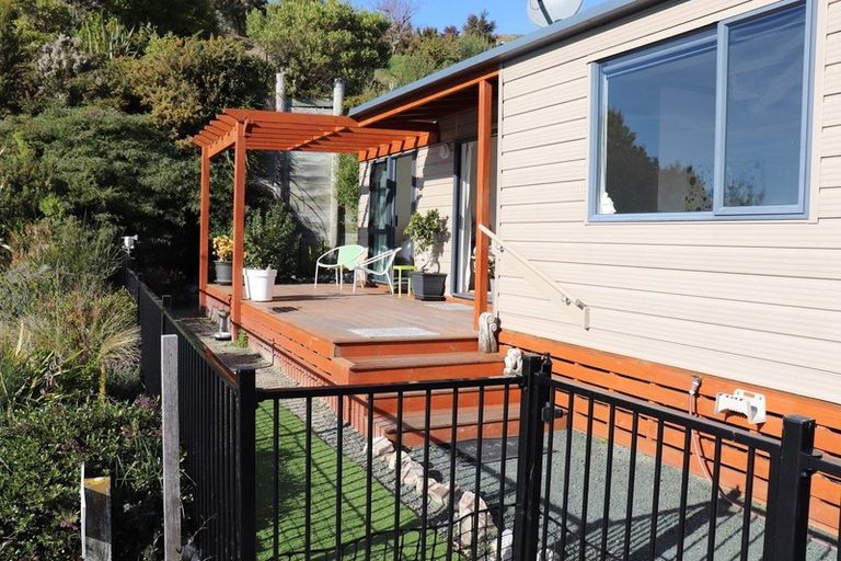 Photo of property in 65 Rowling Road, Kaiteriteri, Motueka, 7197