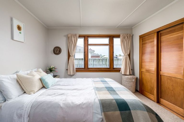 Photo of property in 8 Elizabeth Street, Waimate, 7924