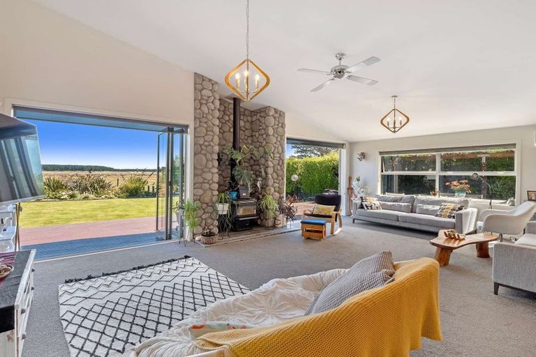 Photo of property in 79 Dunns Avenue, The Pines Beach, 7630