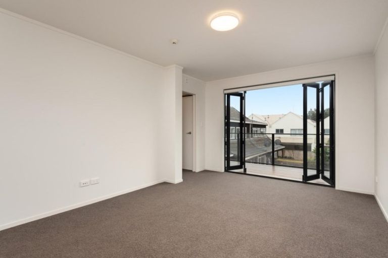 Photo of property in 4/33 Miro Street, Mount Maunganui, 3116