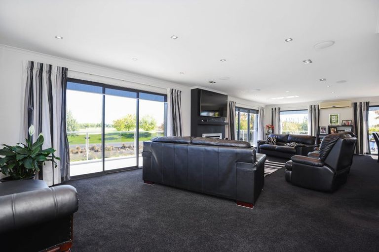 Photo of property in 2 Ludlow Drive, Huntingdon, Ashburton, 7774