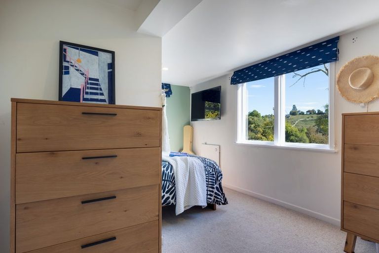 Photo of property in 17 Quebec Road, Washington Valley, Nelson, 7010