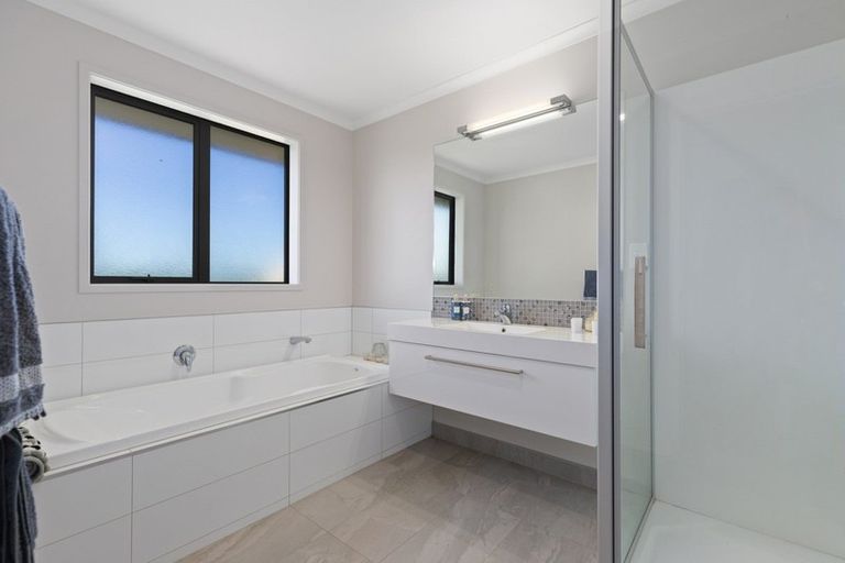 Photo of property in 335c Ngaruawahia Road, Ngaruawahia, Hamilton, 3288