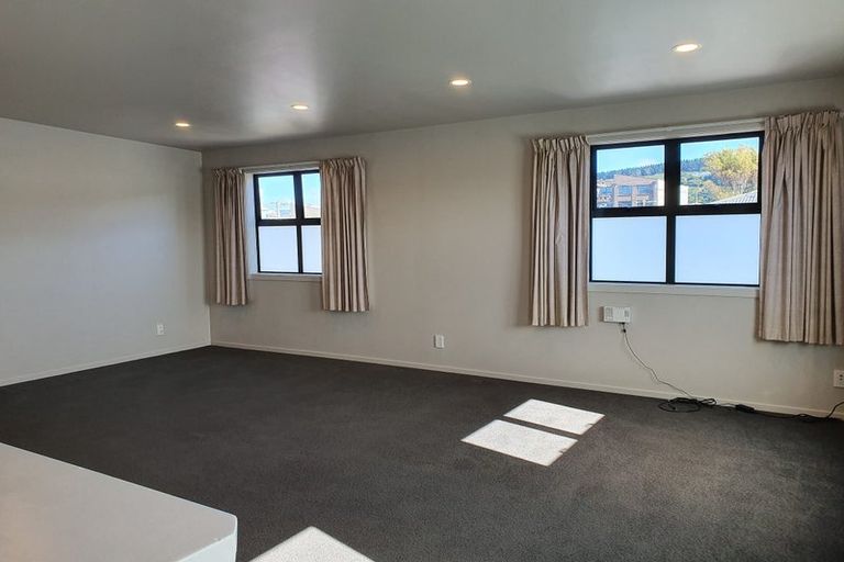 Photo of property in 46 Fitzherbert St Petone, Alicetown, Lower Hutt, 5010