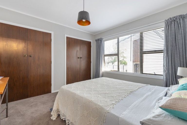 Photo of property in 3 Killarney Road, Frankton, Hamilton, 3204