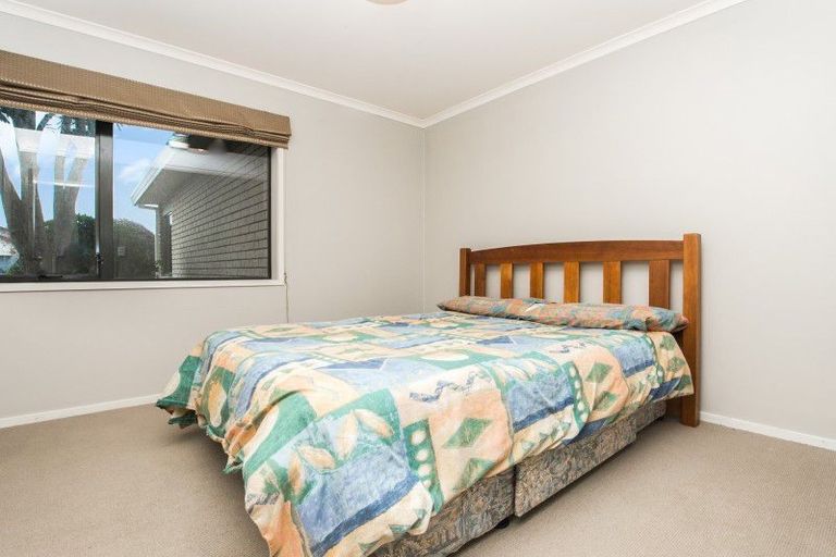 Photo of property in 19 Saxon Woods Drive, Rototuna North, Hamilton, 3210