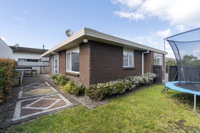 Photo of property in 78 Mansels Road, Greerton, Tauranga, 3112