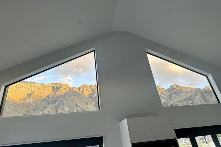 Photo of property in 42 Muster Road, Jacks Point, 9371