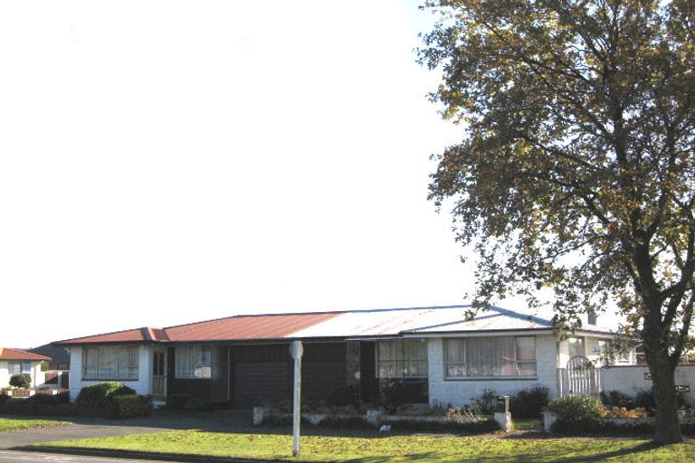 Photo of property in 178a Halswell Road, Hillmorton, Christchurch, 8025