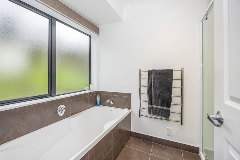 Photo of property in 363 Limeworks Loop Road, Te Pahu, Hamilton, 3285