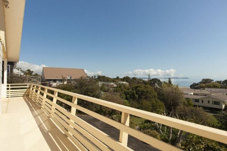 Photo of property in 24 Berghan Road, Coopers Beach, 0420