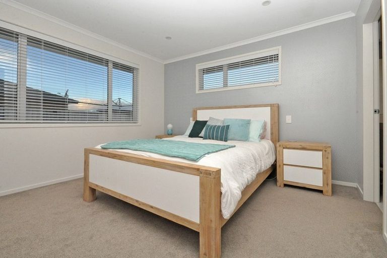 Photo of property in 188 Helenslee Road, Pokeno, 2472