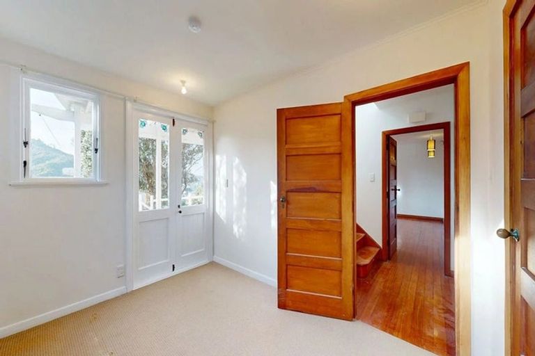 Photo of property in 179 Cockayne Road, Ngaio, Wellington, 6035