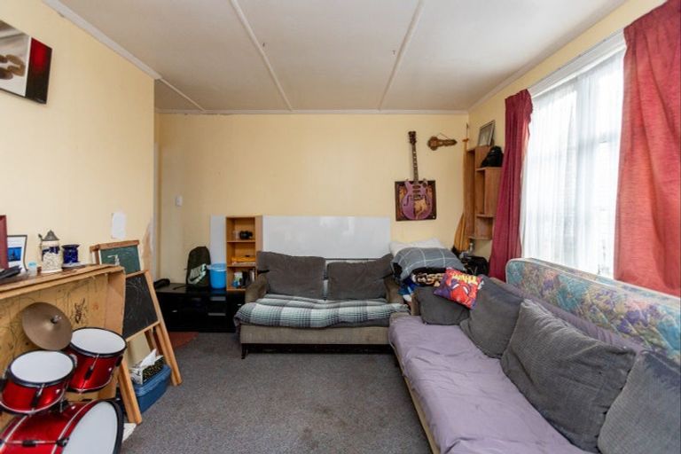 Photo of property in 8 Ainslie Road, Paeroa, 3600