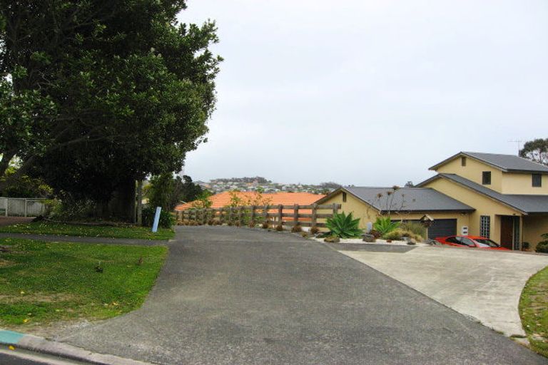 Photo of property in 7 D'urville Place, Gulf Harbour, Whangaparaoa, 0930