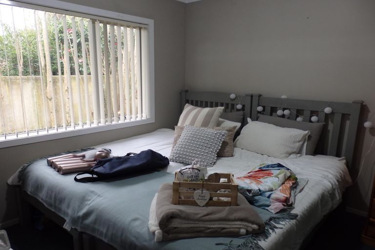 Photo of property in 72a Thompson Street, Leamington, Cambridge, 3432