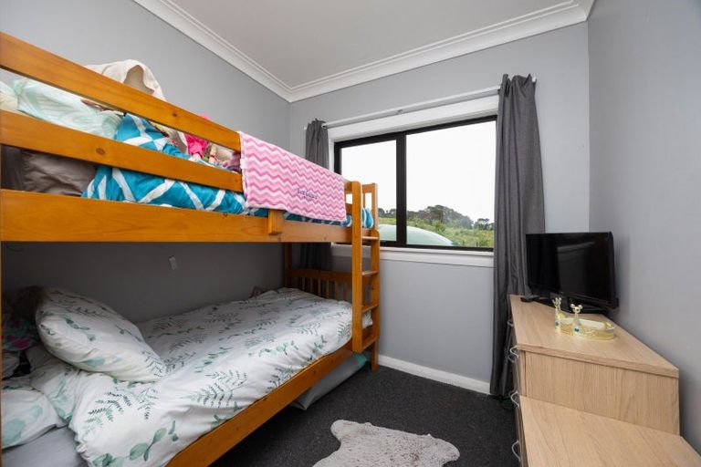 Photo of property in 165 Taikorea Road, Glen Oroua, Palmerston North, 4473