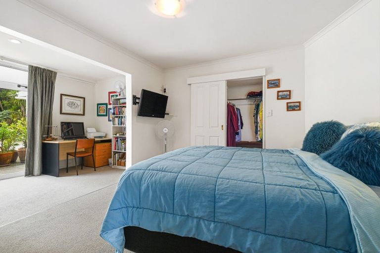 Photo of property in 127 Okere Road, Okere Falls, Rotorua, 3074