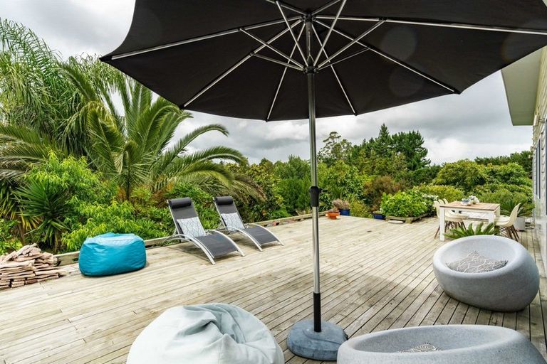 Photo of property in 381 Tara Road, Mangawhai, 0573