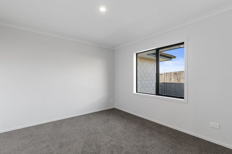 Photo of property in 3 Evans Street, Morrinsville, 3300