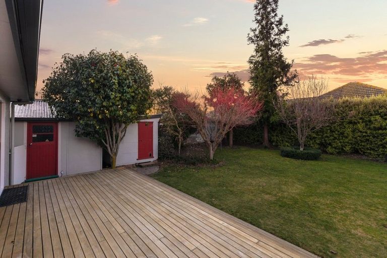 Photo of property in 71 Kellys Road, Mairehau, Christchurch, 8052