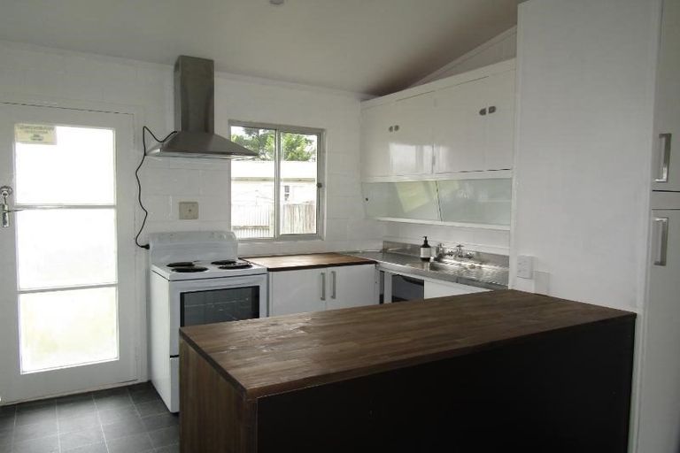 Photo of property in 236 Rifle Range Road, Tauhara, Taupo, 3330