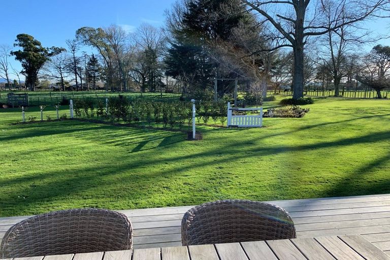 Photo of property in 4804 State Highway 29, Matamata, 3473