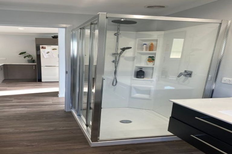 Photo of property in 105 Tony Avenue, Thames, 3500