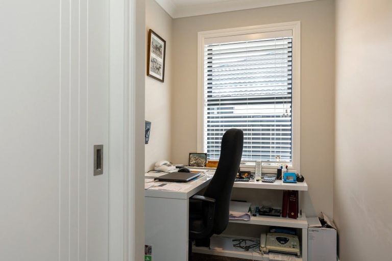 Photo of property in 43 Easthaven Place, Redwoodtown, Blenheim, 7201