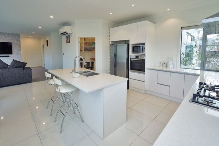 Photo of property in 14 Platina Place, Flagstaff, Hamilton, 3210