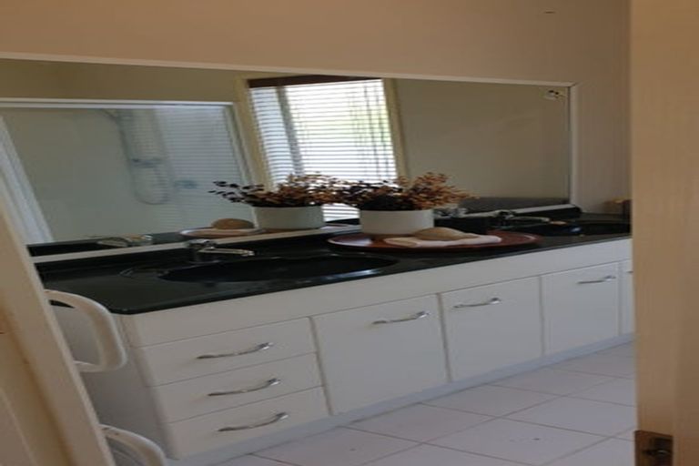 Photo of property in 8 Grosvenor Place, Rototuna, Hamilton, 3210