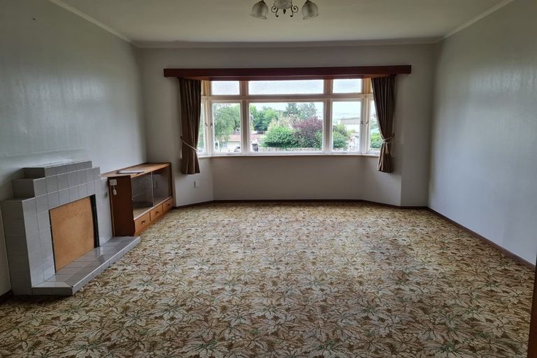 Photo of property in 52 Kakamutu Road, Otorohanga, 3900