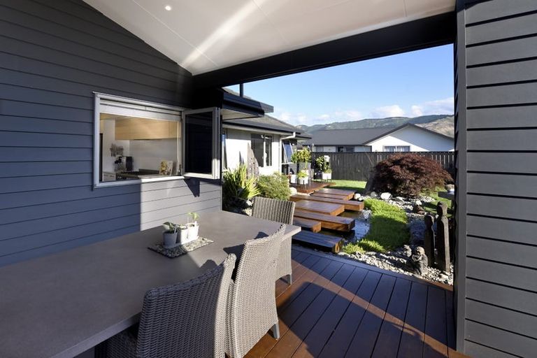 Photo of property in 15 Berryfield Drive, Richmond, 7020