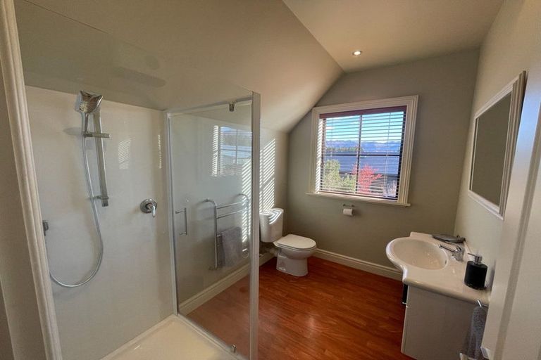 Photo of property in 46 Irishman Drive, Twizel, 7901