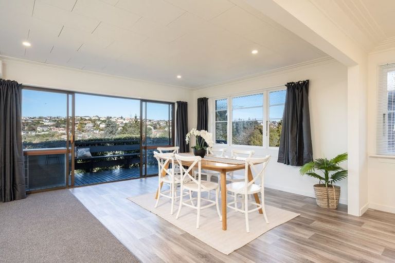 Photo of property in 106 Sidey Street, Calton Hill, Dunedin, 9012