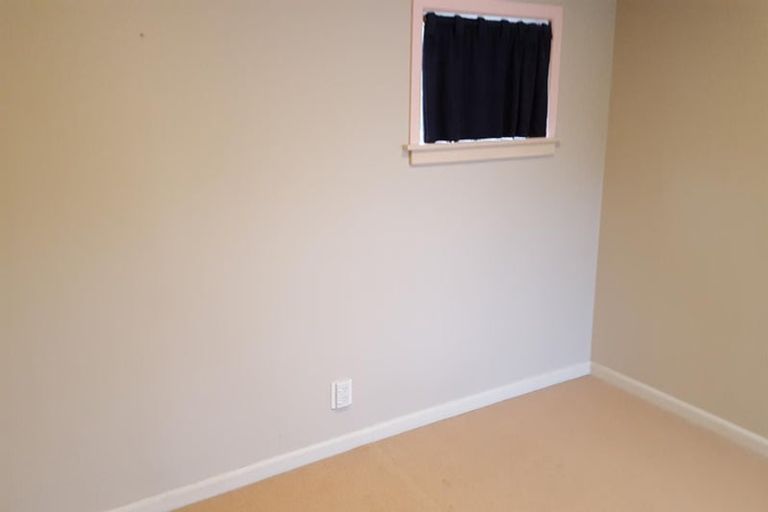 Photo of property in 75 Kesteven Avenue, Glendowie, Auckland, 1071